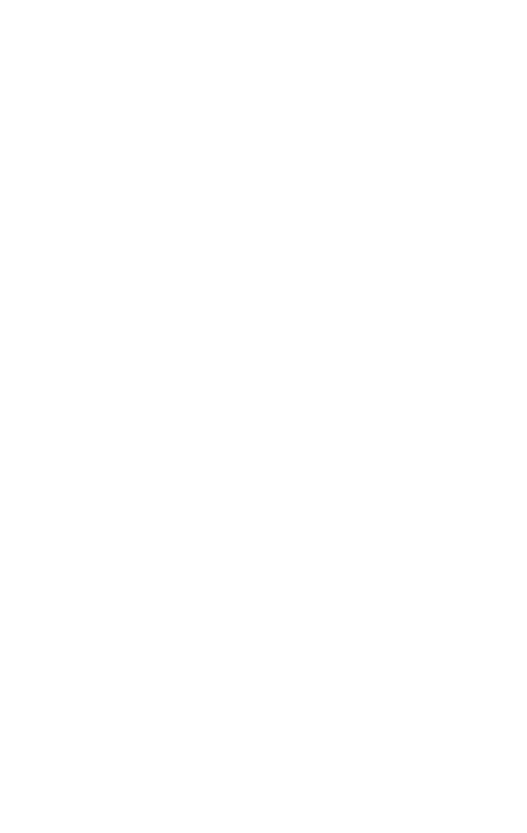 Mini logo de Al Merken- Diseño gráfico profesional en Chile