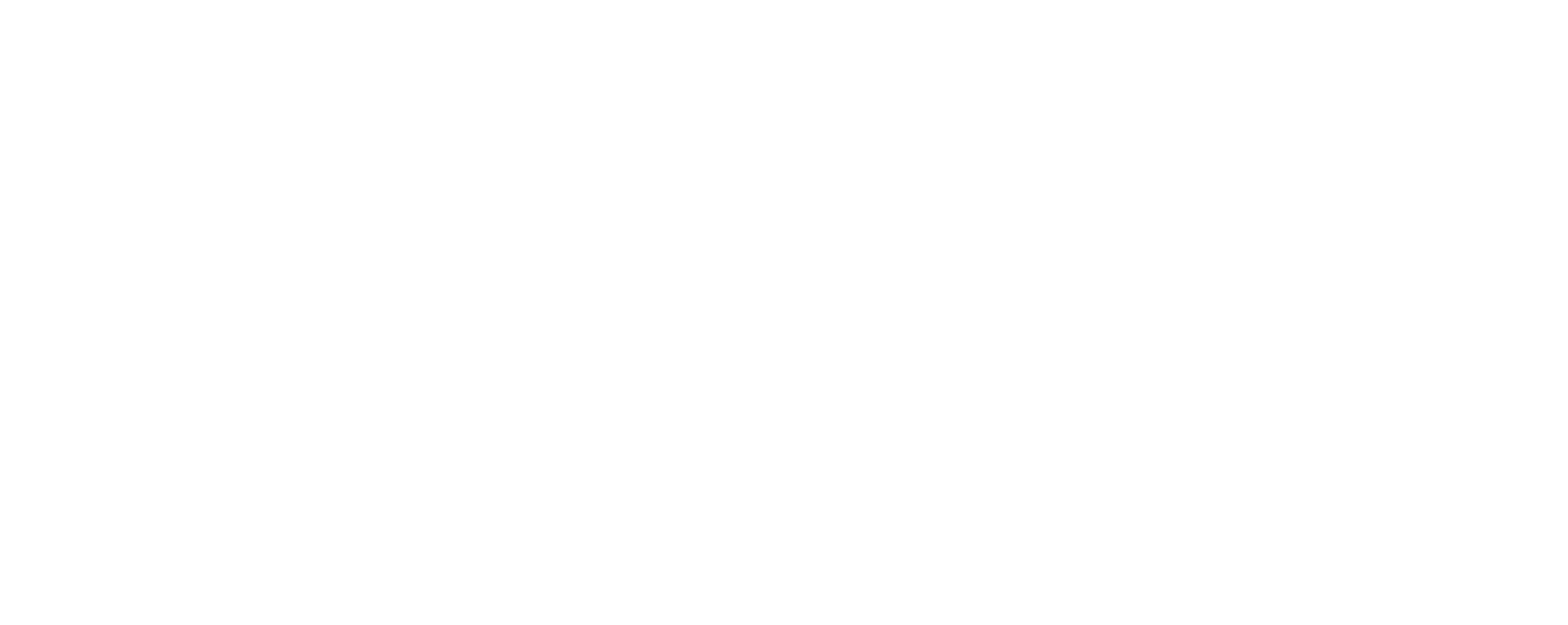 Logotipo de Al Merken - Diseño gráfico profesional en Chile