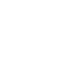Logotipo diseñado por Al Merken para empresas Consultora correa piña