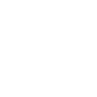 Logotipo diseñado por Al Merken para el restaurante Mar Pacifico por Al merken