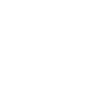 Logotipo diseñado por Al Merken para Rober diaz