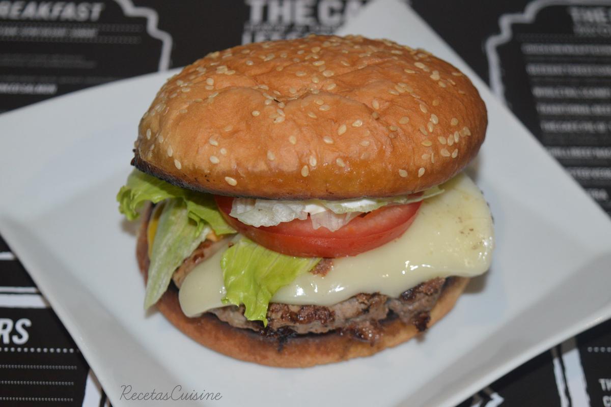 Después - foto editada